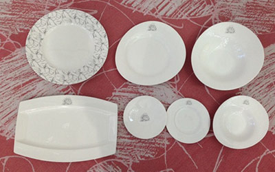 Kosher China